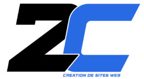 CREATION DE SITES WEB 2C 